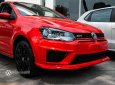 Volkswagen Polo 2021 - Giảm 100% phí trước bạ, xe Đức nhập khẩu