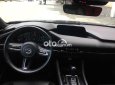 Mazda 3 2020 - Odo 27000km