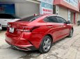 Hyundai Accent 2021 - Bắc Ninh - Ít sử dụng, giá 535tr