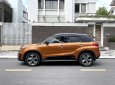 Suzuki Vitara 2016 - Màu cam cháy đỉnh - Xe nhập khẩu nguyên chiếc - Nội thất còn mới nguyên