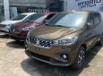 Suzuki Ertiga 2022 - AT/MT sẵn đủ các màu, hỗ trợ trả góp 70%, hỗ trợ xe lái thử tận nơi