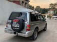 Mitsubishi Pajero 2003 - Mitsubishi Pajero 2003