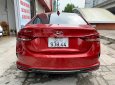 Hyundai Accent 2021 - Bắc Ninh - Ít sử dụng, giá 535tr