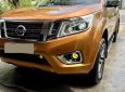 Nissan Navara 2018 - Lên đời cần bán đk 3/2019