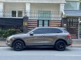 Porsche Cayenne 2011 - Xe cực chất