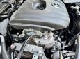 Mazda 3 2021 - Lướt chuẩn 17.600km (bao test mọi hình thức), bảo hành đến 06/2024, xe đẹp như mới, sơn zin 99%