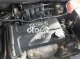 Chevrolet Aveo 2017 - 1.4 tiết kiệm xăng