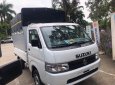 Suzuki Super Carry Pro 2022 - Xe nhập giá 290tr