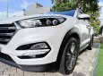 Hyundai Tucson 2017 - Full xăng