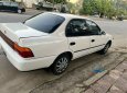 Toyota Corolla 1996 - Giá chỉ 82 triệu, có thương lượng