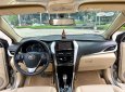 Toyota Vios 2020 - Chạy 2v8 zin - 1 chủ từ mới - Biển thành phố - Xe cực mới