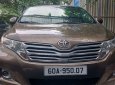 Toyota Venza 2010 - Giá tốt