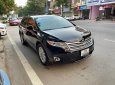 Toyota Venza 2010 - Nhập Mỹ, bản cao nhất