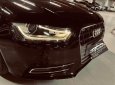 Audi A4 2015 - Audi A4 2015 tại Tp.HCM