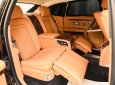 Rolls-Royce Ghost 2021 - Cần bán lại xe 