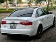 Audi A4 2014 - Audi A4 2014 tại Tp.HCM