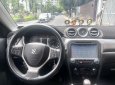 Suzuki Vitara 2016 - Màu cam cháy đỉnh - Xe nhập khẩu nguyên chiếc - Nội thất còn mới nguyên