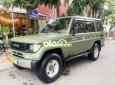 Toyota Land Cruiser 1991 - Nhập khẩu nguyên chiếc chính chủ