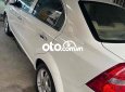 Chevrolet Aveo 2017 - 1.4 tiết kiệm xăng