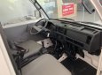 Suzuki Super Carry Truck 2022 - Sẵn xe giao ngay - Chỉ 100 triệu, nhận xe ngay
