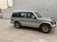 Mitsubishi Pajero 2003 - Mitsubishi Pajero 2003