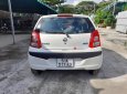 Nissan Pixo 2010 - Màu trắng, nhập khẩu, 215tr