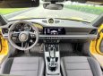 Porsche 911 2020 - Dòng xe thể thao cao cấp của Porsche