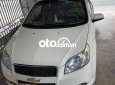 Chevrolet Aveo 2017 - 1.4 tiết kiệm xăng