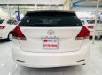 Toyota Venza 2009 - Cần bán lại xe đăng ký lần đầu 2009 ít sử dụng giá tốt 568tr