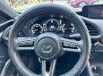 Mazda 3 2021 - Lướt chuẩn 17.600km (bao test mọi hình thức), bảo hành đến 06/2024, xe đẹp như mới, sơn zin 99%