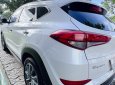 Hyundai Tucson 2017 - Full xăng