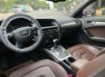 Audi A4 2014 - Audi A4 2014 tại Tp.HCM