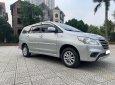 Toyota Innova 2014 - Đăng ký lần đầu 2014, giá chỉ 390tr