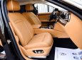 Rolls-Royce Ghost 2021 - Cần bán lại xe 