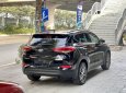 Hyundai Tucson 2015 - Giá chỉ nhỉnh 700tr