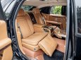 Rolls-Royce Ghost 2021 - Exetended trục cơ sở dài siêu lướt - Biển siêu đẹp - Giá tốt nhất thị trường