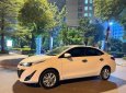 Toyota Vios 2020 - Đăng kiểm đến T5/2024