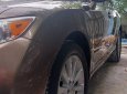 Toyota Venza 2010 - Giá tốt