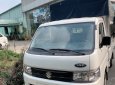 Suzuki Super Carry Pro 2022 - Xe nhập giá 290tr