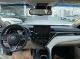 Toyota Camry 2022 - Ưu đãi hấp dẫn cuối năm - Liên hệ để biết thêm chi tiết