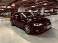 Audi A4 2015 - Audi A4 2015 tại Tp.HCM