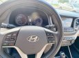 Hyundai Tucson 2017 - Full xăng