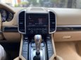 Porsche Cayenne 2011 - Xe cực chất