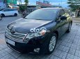 Toyota Venza 2009 - Bản full nhập khẩu