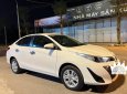 Toyota Vios 2020 - Đăng kiểm đến T5/2024