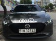 Mazda 3 2020 - Odo 27000km