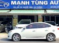 Hyundai Avante 2013 - Giá 325 triệu, bao sang tên cho ai mua nhanh nhất, thi thoảng mới mua được xe phân khúc C rộng rãi, lái đầm chắc