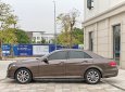 Mercedes-Benz 2014 - Xe gia đình giá 690tr