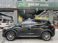 Hyundai Tucson 2015 - Giá chỉ nhỉnh 700tr