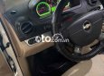 Chevrolet Aveo 2017 - 1.4 tiết kiệm xăng